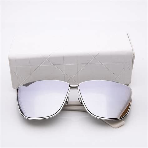 christian dior mirror|christian dior mirror sunglasses.